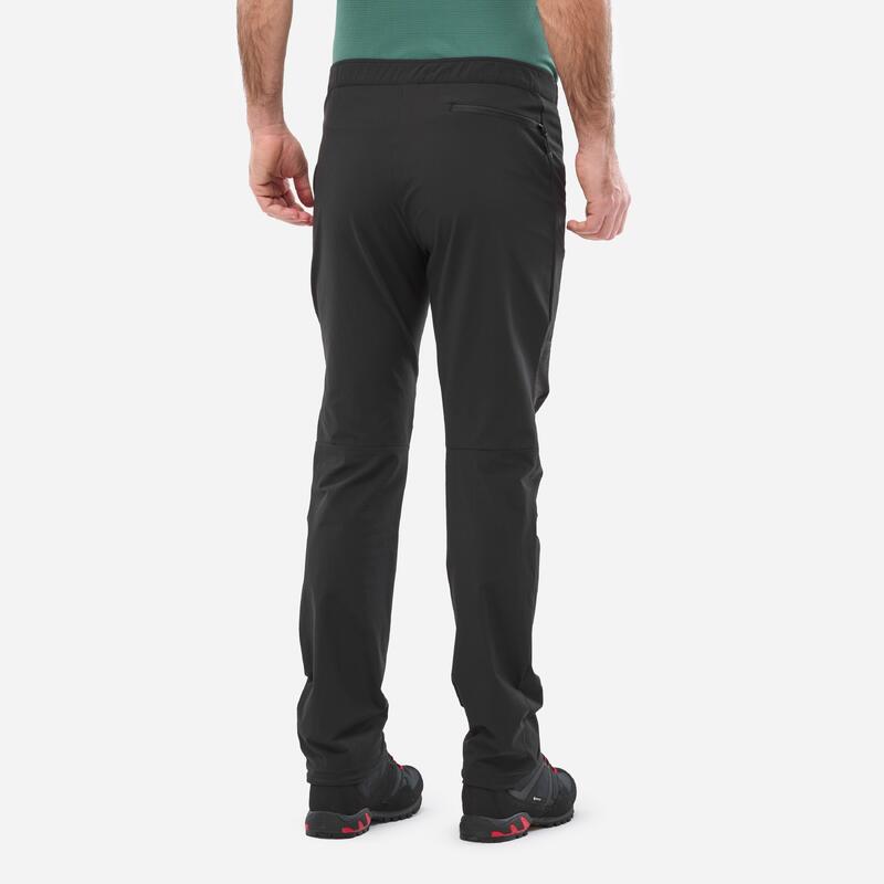 Pantalon Alpinisme Homme FUSION XCS