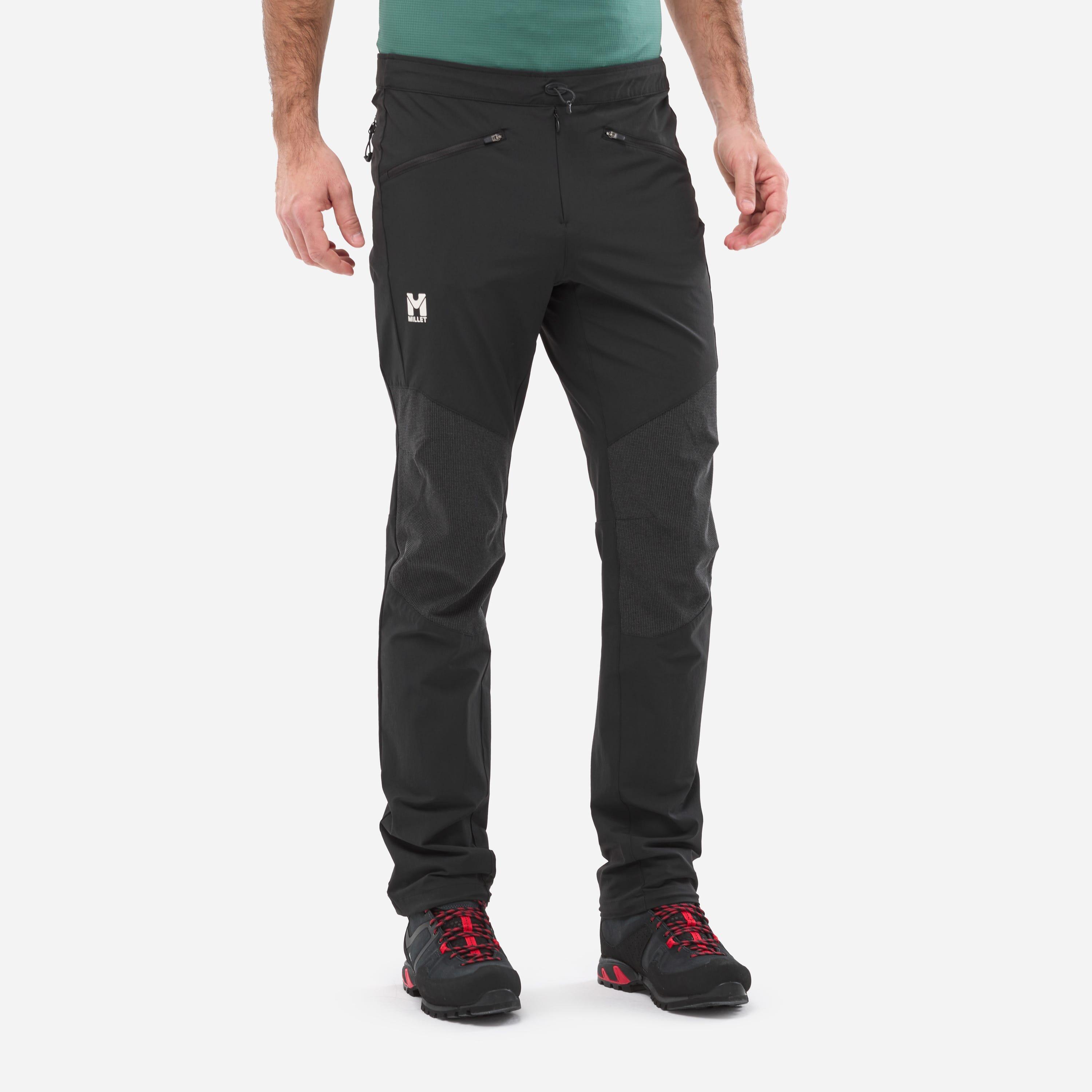 Hose FUSION XCS herren 3/5