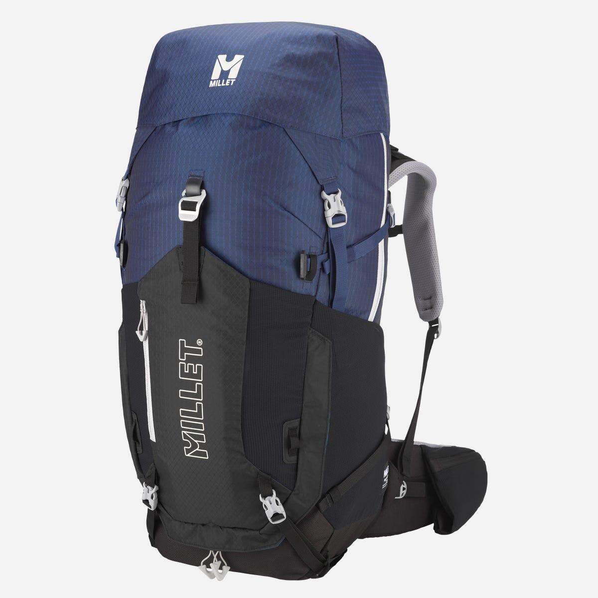 MILLET Rucksack UBIC 50+10L damen