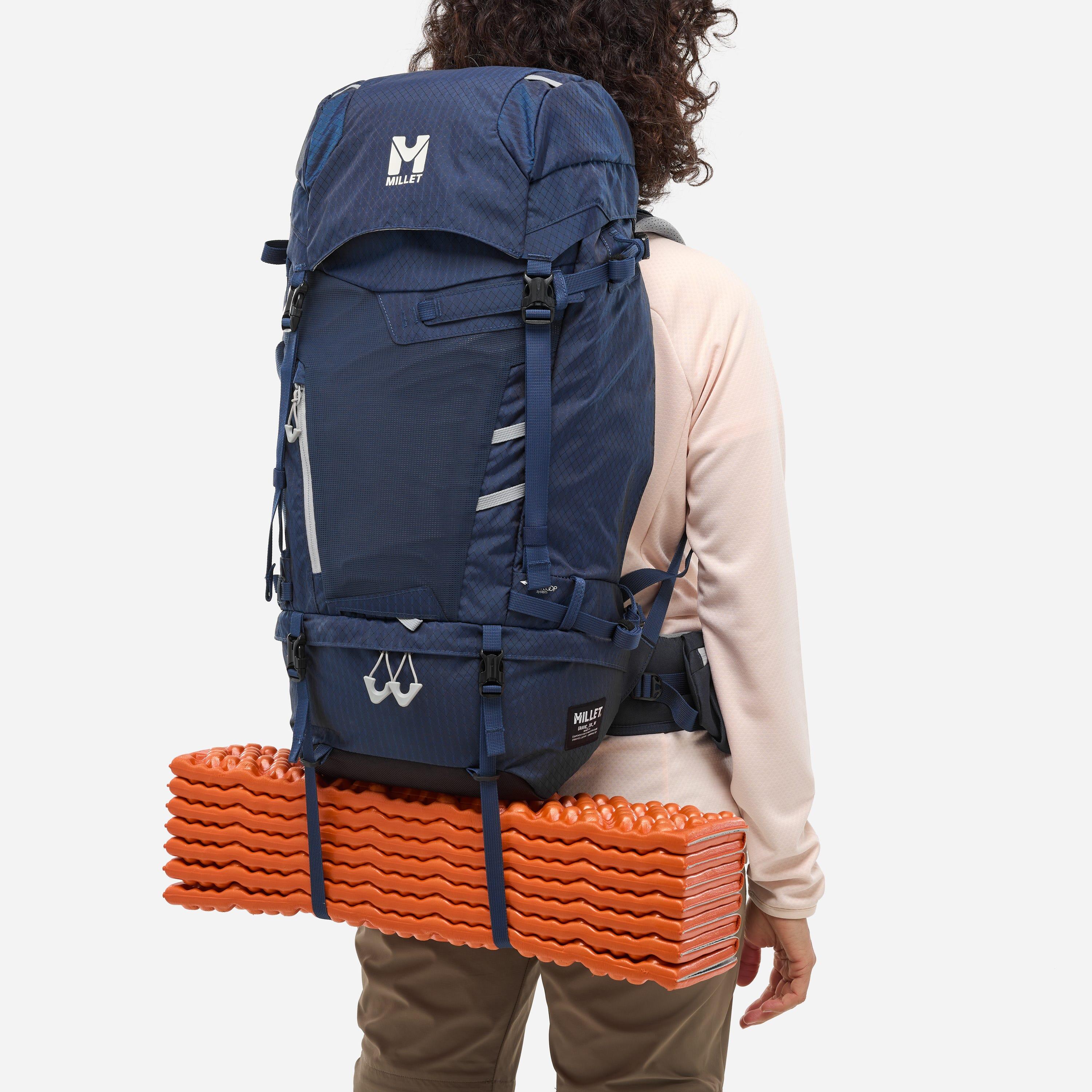 Sac à dos Randonnée - Trekking pour femme GRAVIC 30L 3/5