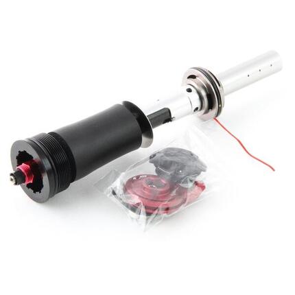 Kompressionsdämpfer Manitou Mattoc Expert