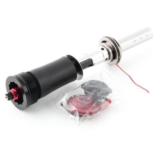 Kompressionsdämpfer Manitou Mattoc Expert