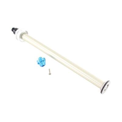Rückpralldämpfer Manitou Magnum