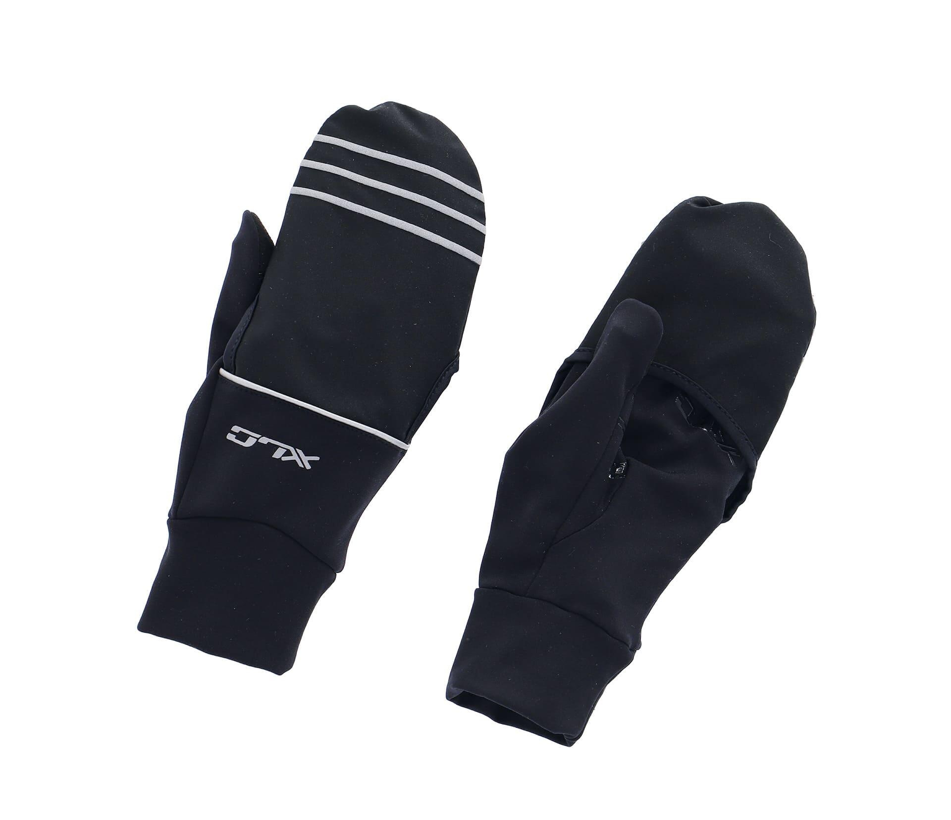 Gants longs XLC CG-L16 All-Weather 2/2