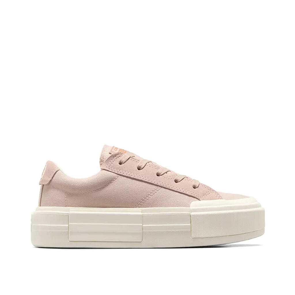 Shoe Chuck Taylor All Star Cruise Ox - A10651C Pink