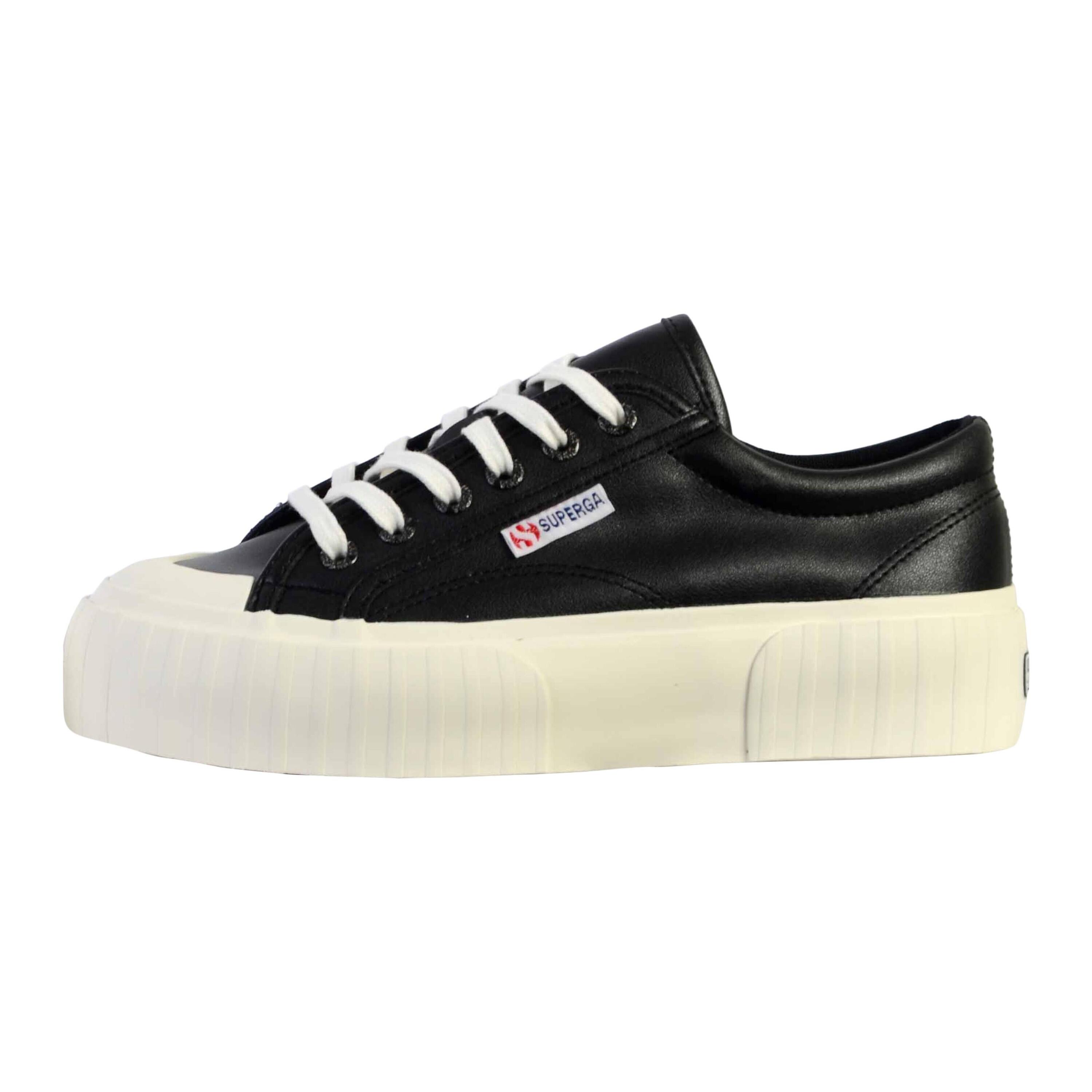 SUPERGA picture