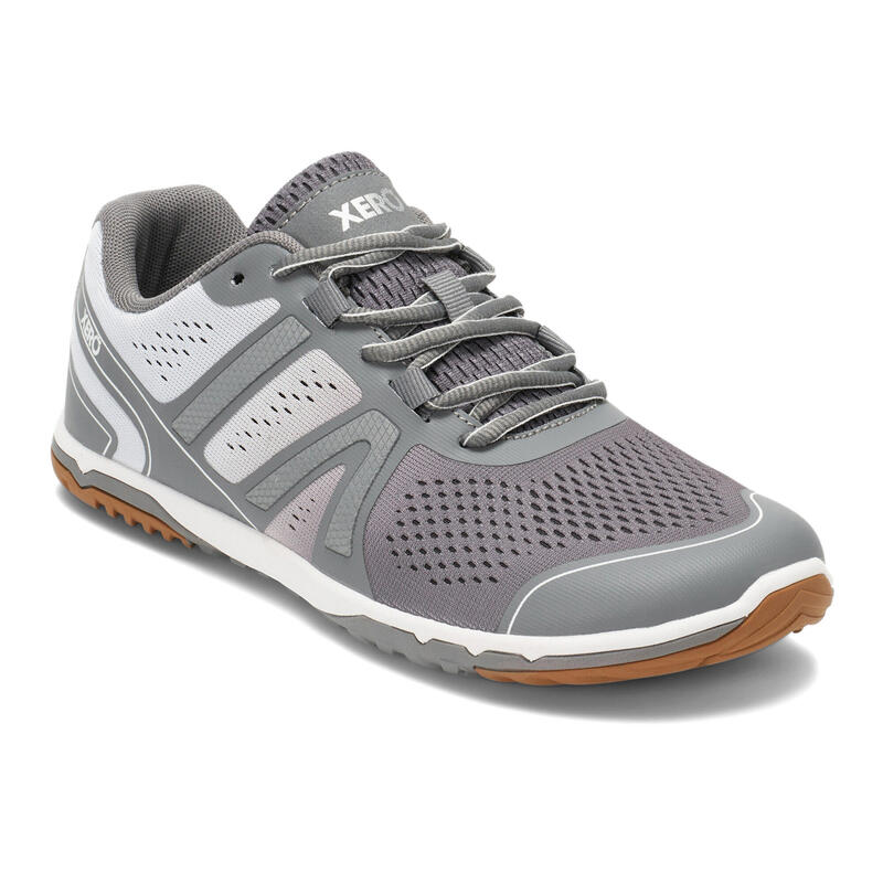 Xero Shoes HFS II, chaussures pieds nus pour femmes