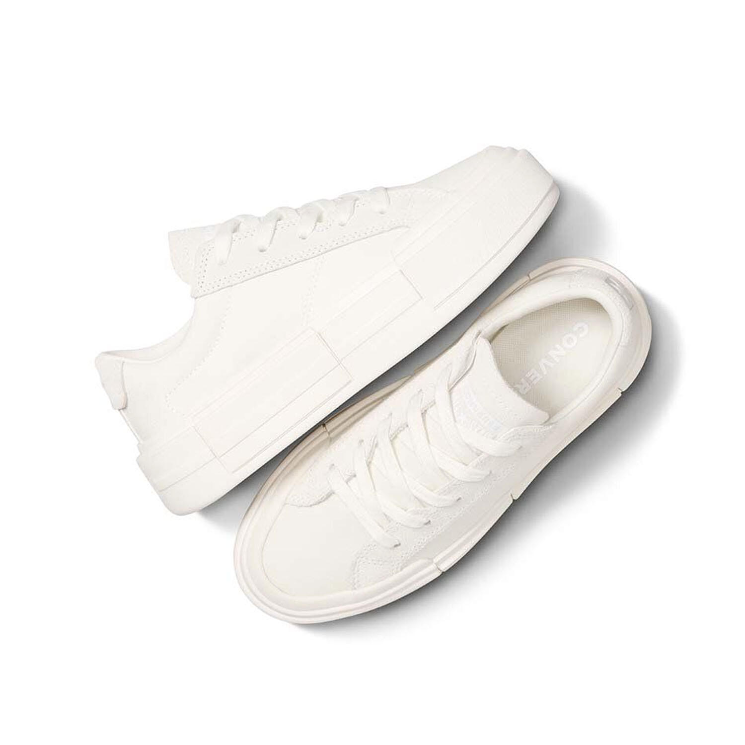 Converse - Ctas cruzeiro creme A08788C 2/5