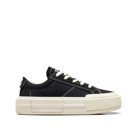 Converse - Ctas cruise ox negro A08789C