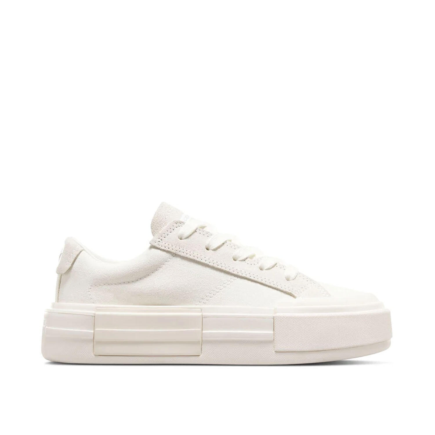 Buty Dorosły Converse Chuck Taylor All Star Cruise biały