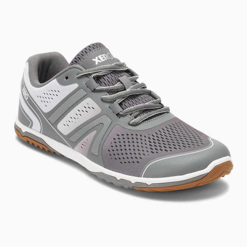 Xero Shoes HFS II, chaussures pieds nus pour femmes