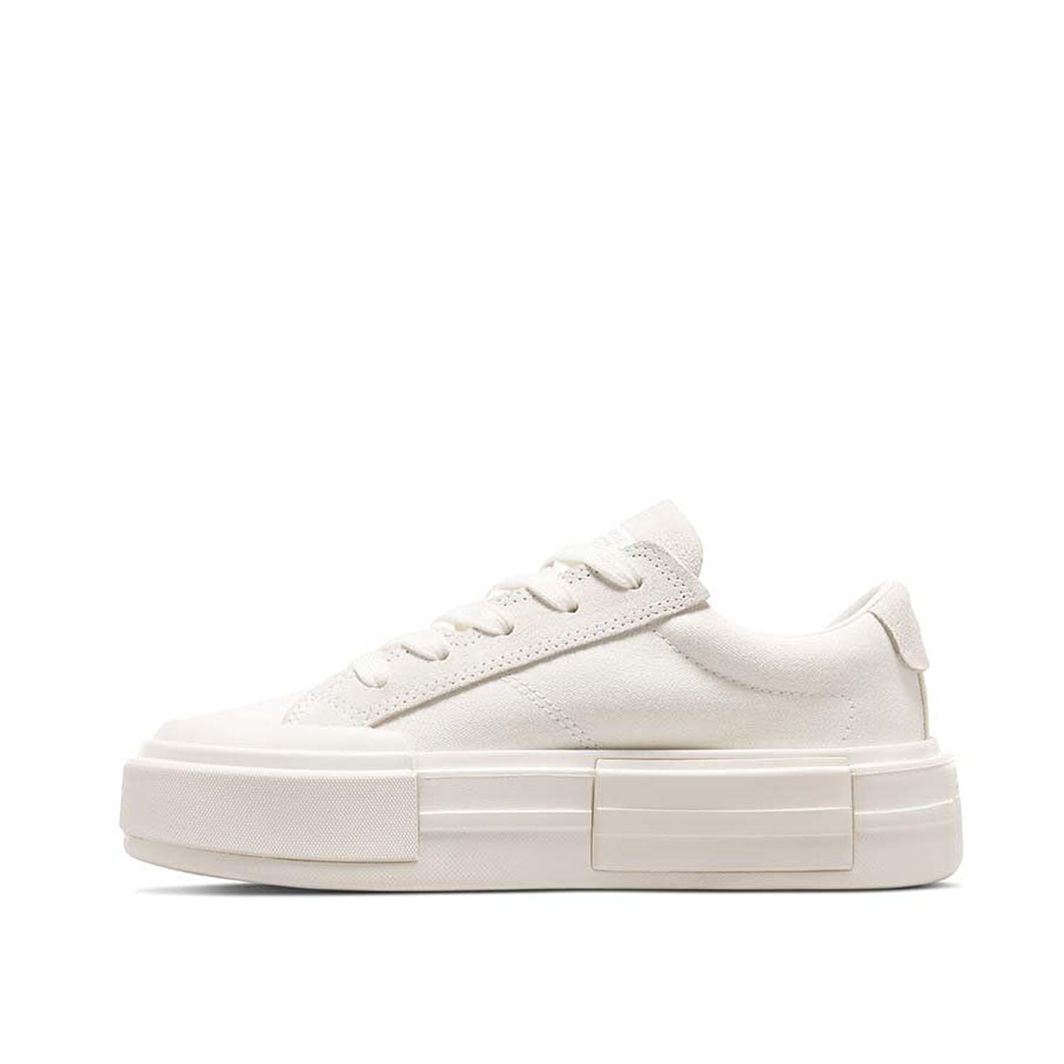 Converse - Ctas cruzeiro creme A08788C 3/5
