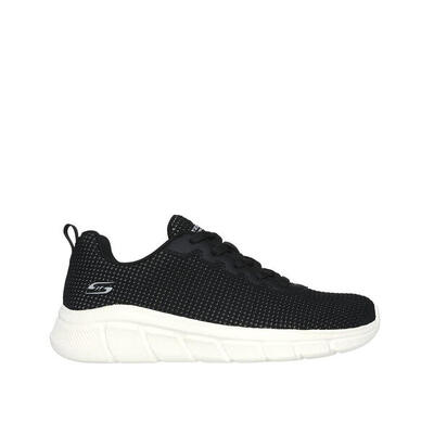 Skechers - Bobs b flex negro 117346 BLK