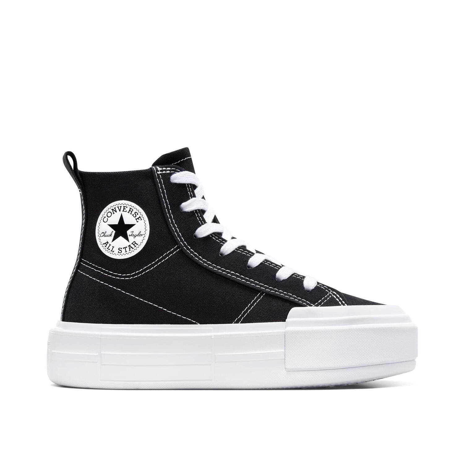 CONVERSE picture