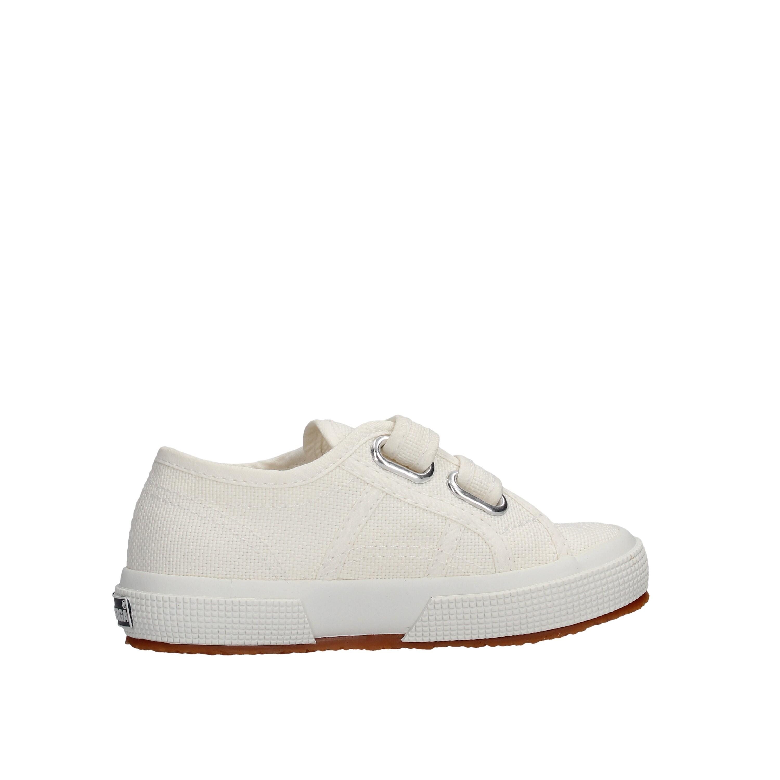 Zapatillas niños Superga Cotjstrap Classic 5/5