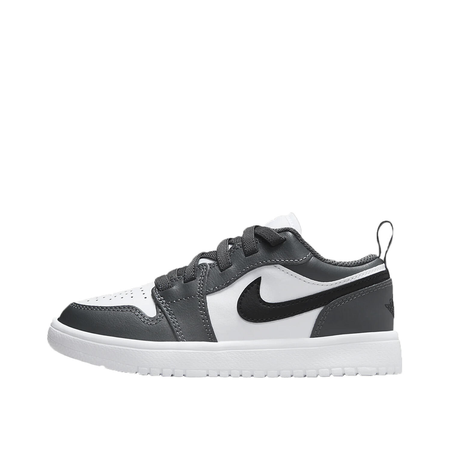 NIKE picture