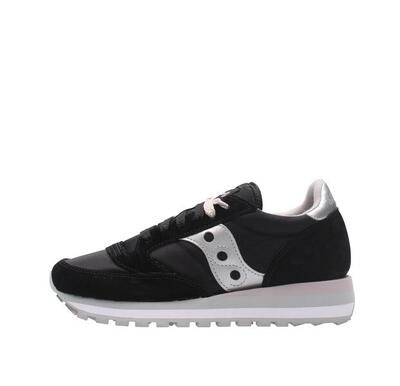 Deportivas JAZZ TRIPLE MUJER