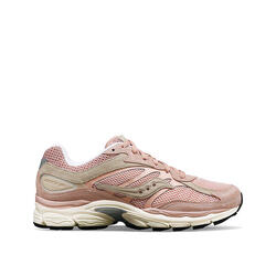 Baskets Saucony Progrid Omni 9