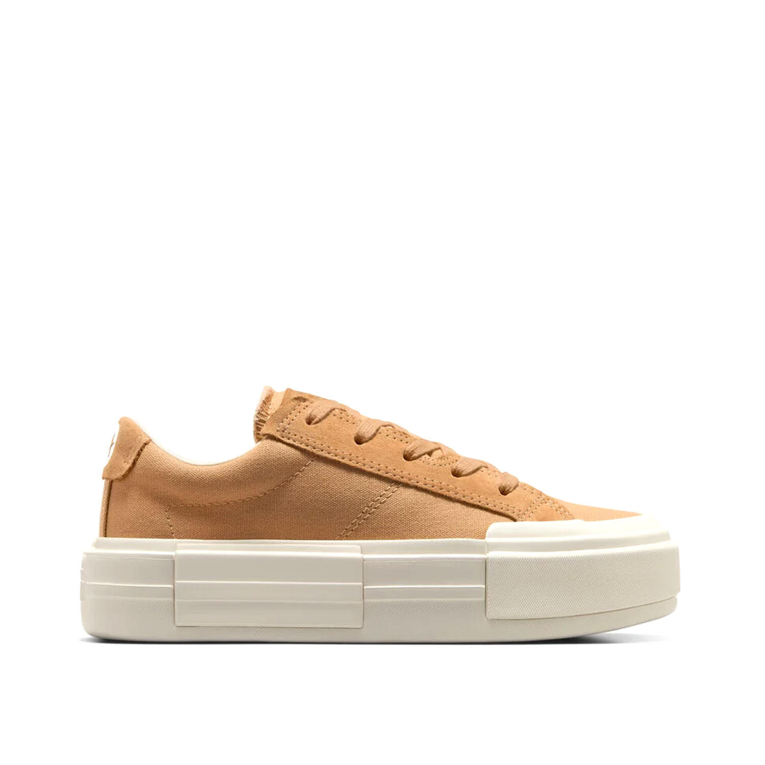 Converse - Ctas cruise ox camel A10652C 1/5