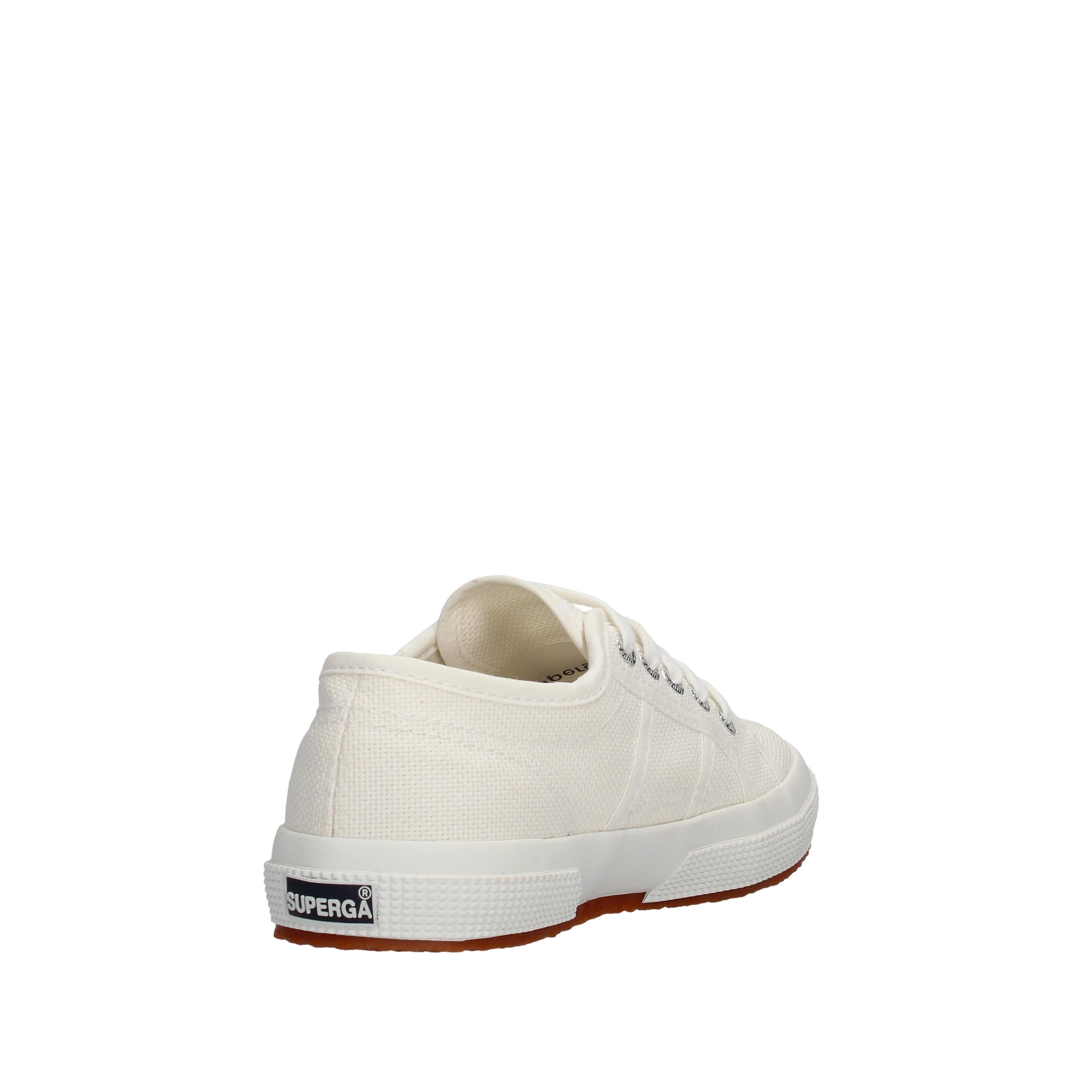 Baskets enfant Superga 2750 Jcot Classic 4/5