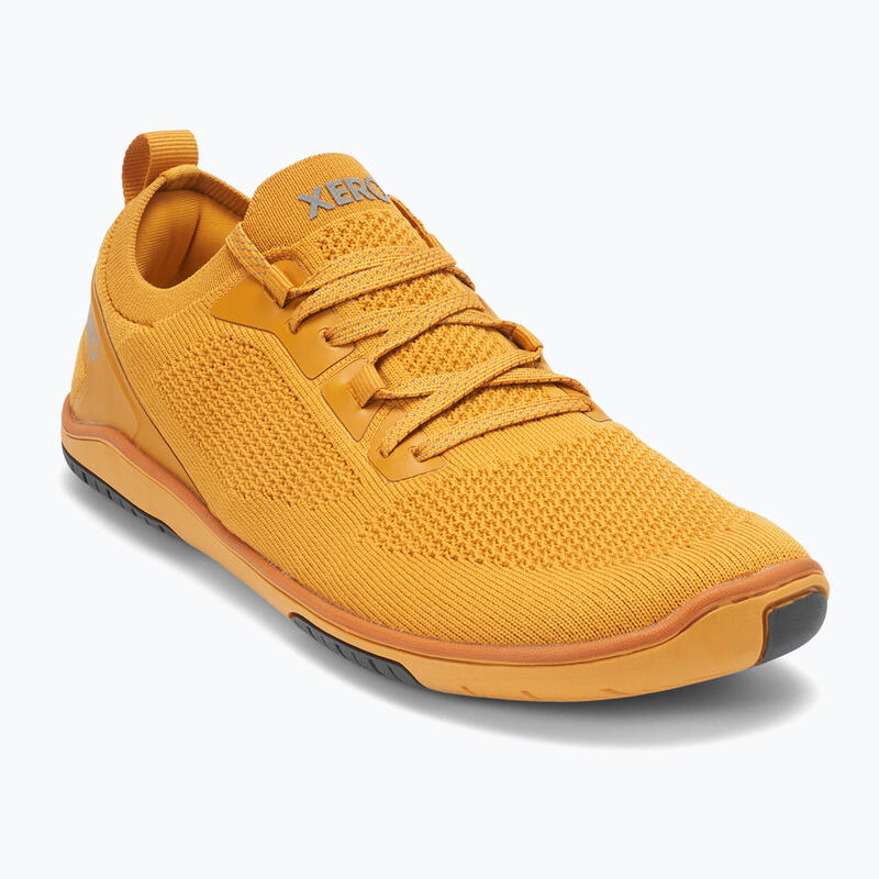 Încălțăminte barefoot damă Xero Shoes Nexus Knit
