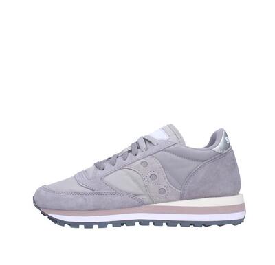 Zapatos de mujer Saucony Jazz Triple