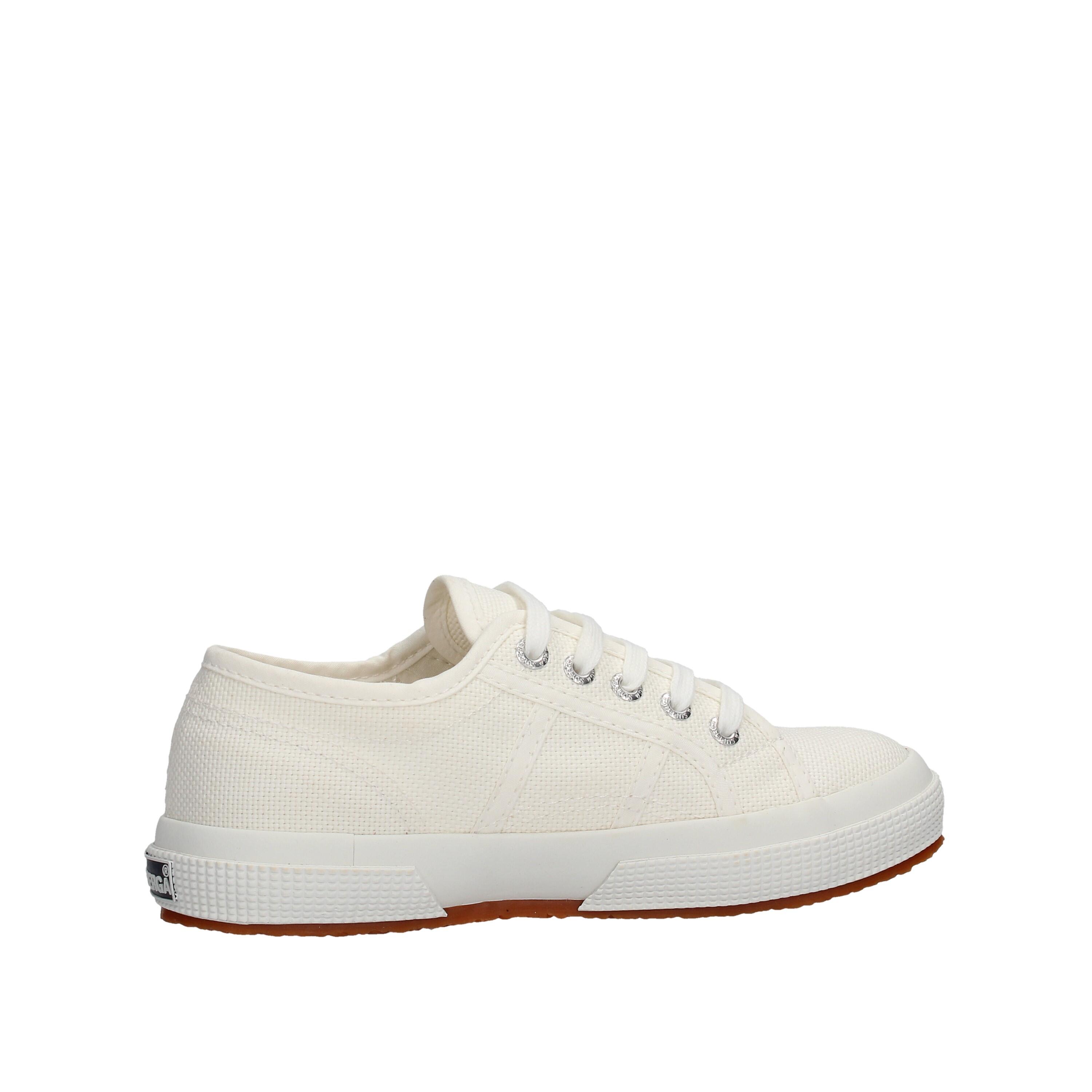 Baskets enfant Superga 2750 Jcot Classic 5/5