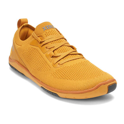 Dames barefoot schoenen Xero Shoes Nexus Knit