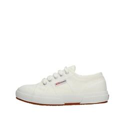 Superga - Lit bébé 2750 j classic blanc S0003C0 2750 901