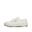 Schoenen 2750 Cotu Classic J Wit - S0003C0-901
