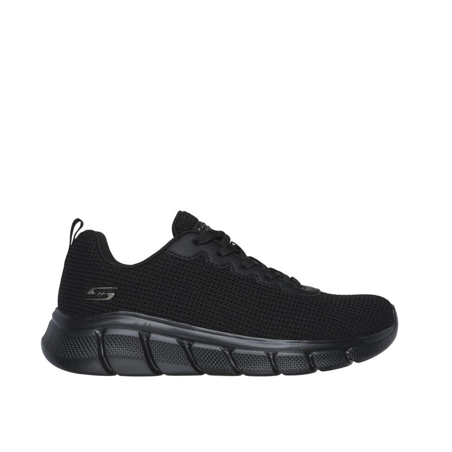 SKECHERS picture
