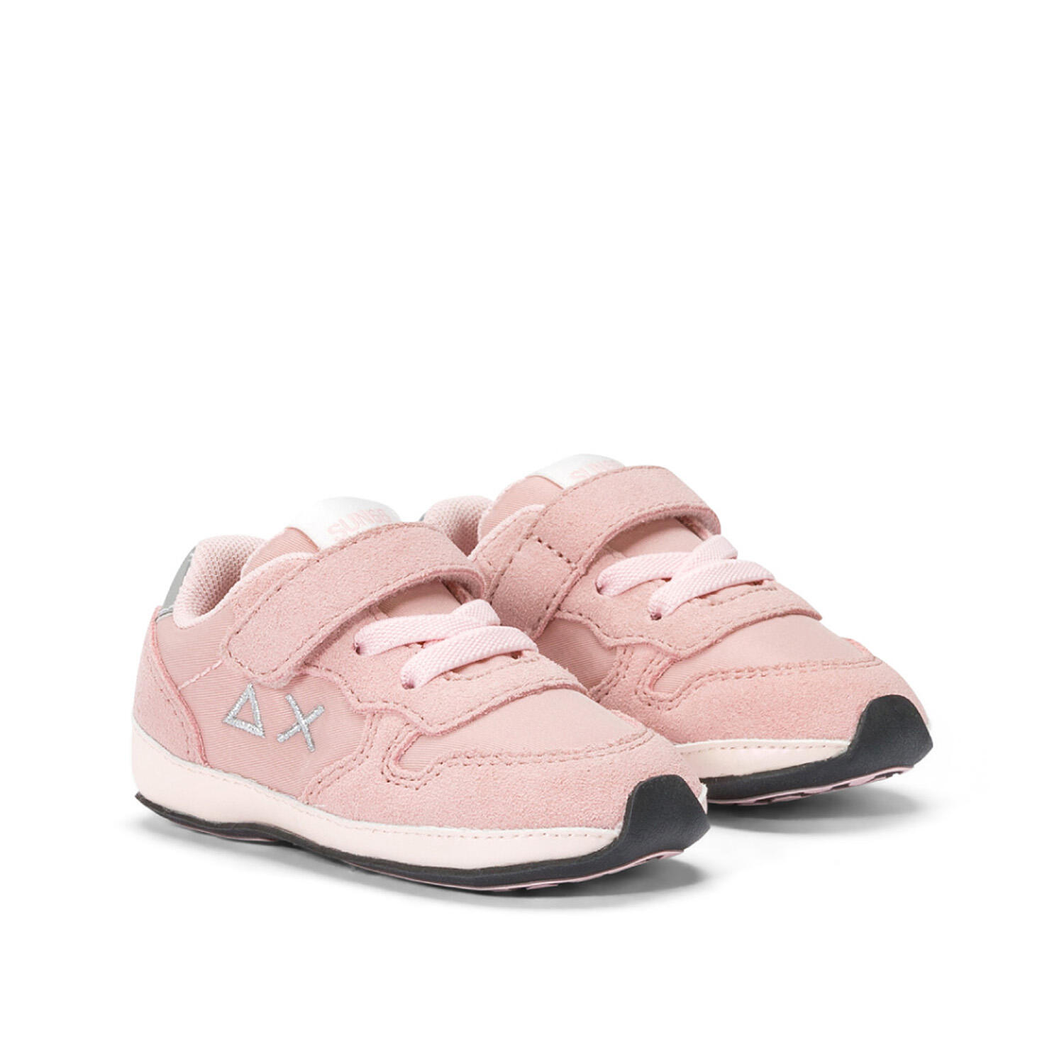 Sun 68 - Allié fille or rose Z44402N-04 2/3