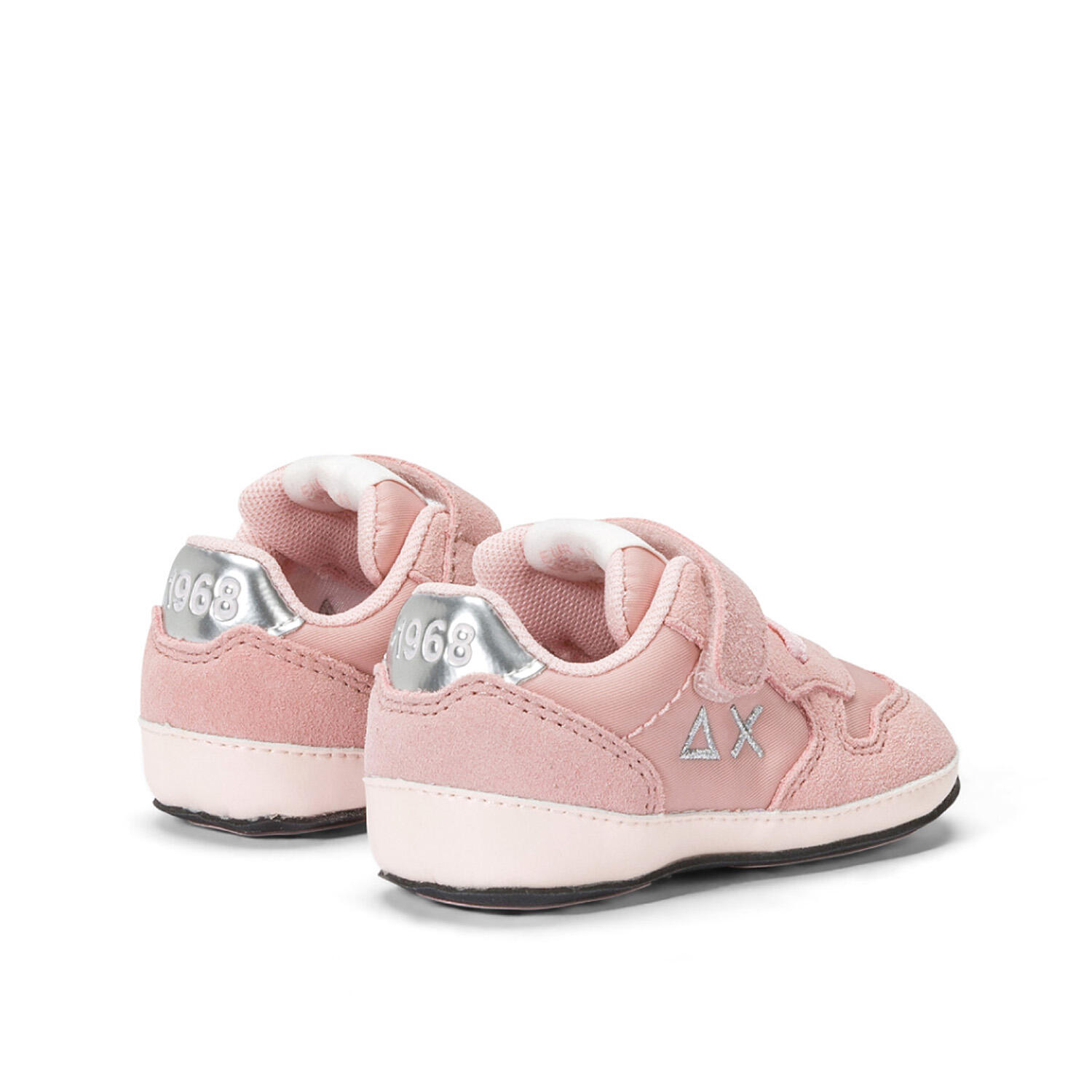 Sun 68 - Allié fille or rose Z44402N-04 3/3