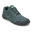 Xero Shoes Mesa Trail WP pantofi pentru femei desculț