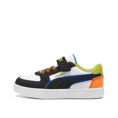 Puma - Caven 2.0 bco/multi 400648-02
