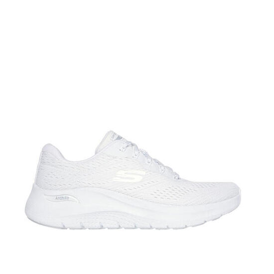Skechers - Arch fit 2.0 blanco 150051 WHT