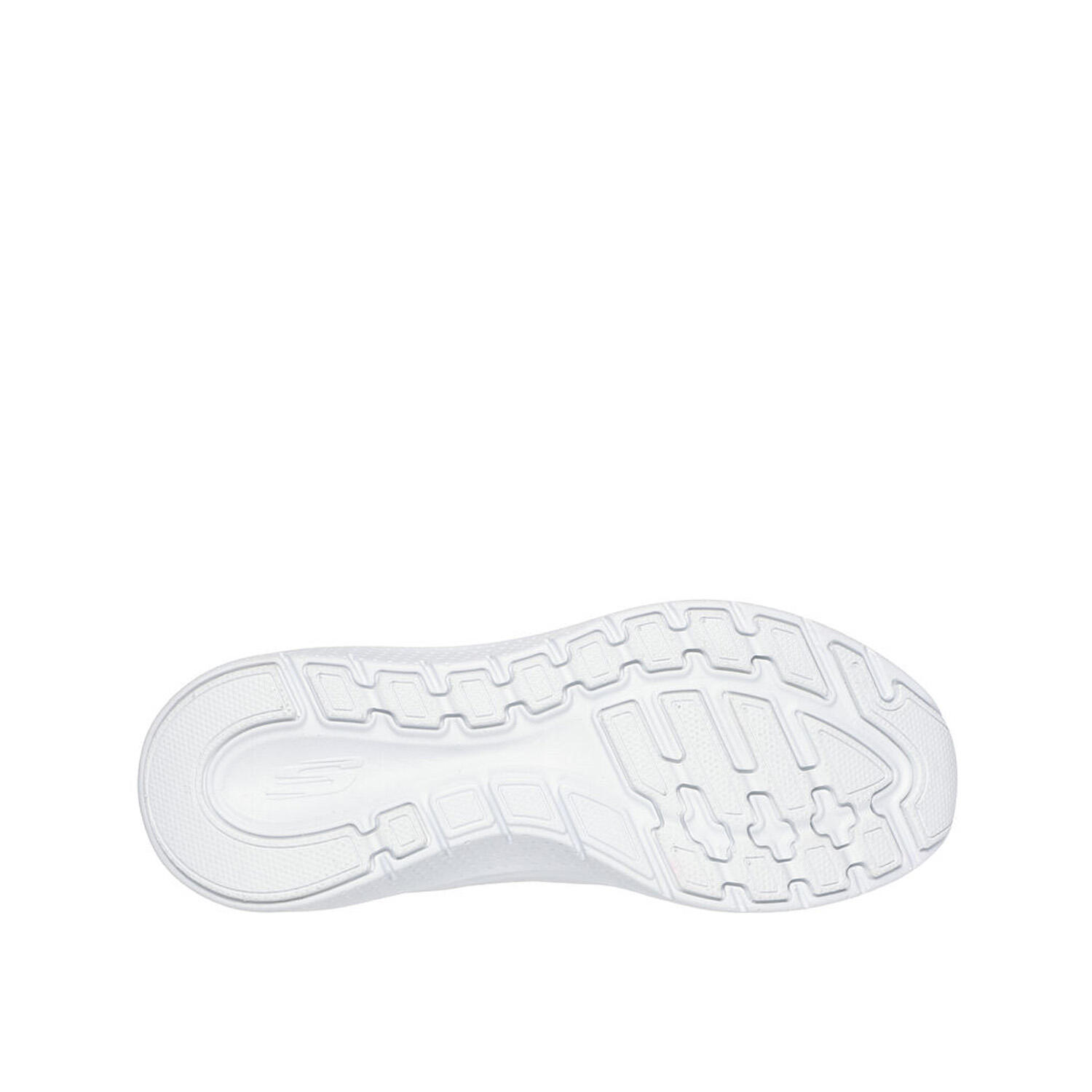 Skechers - Arch fit 2.0 blanc 150051 WHT 3/7