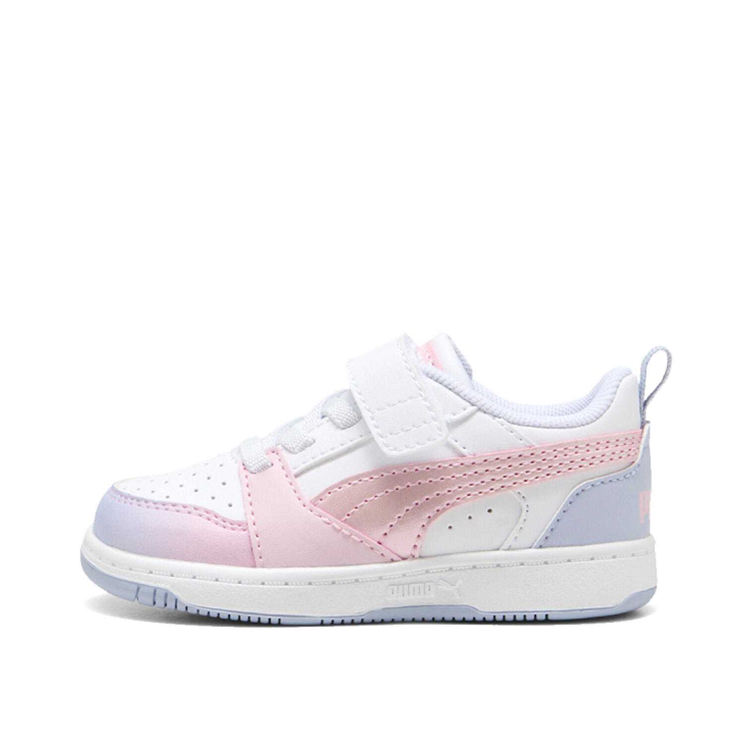 PUMA picture