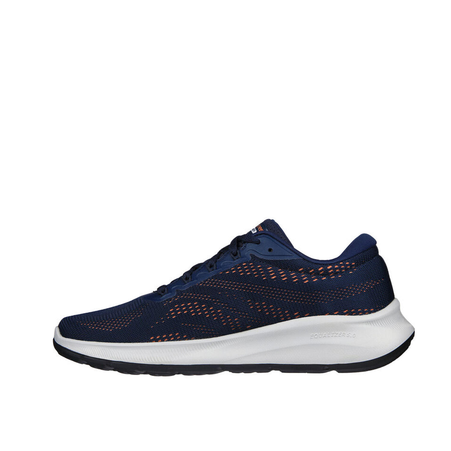 Skechers - Equalizer 5.0 bleu 232522 NVOR 3/5