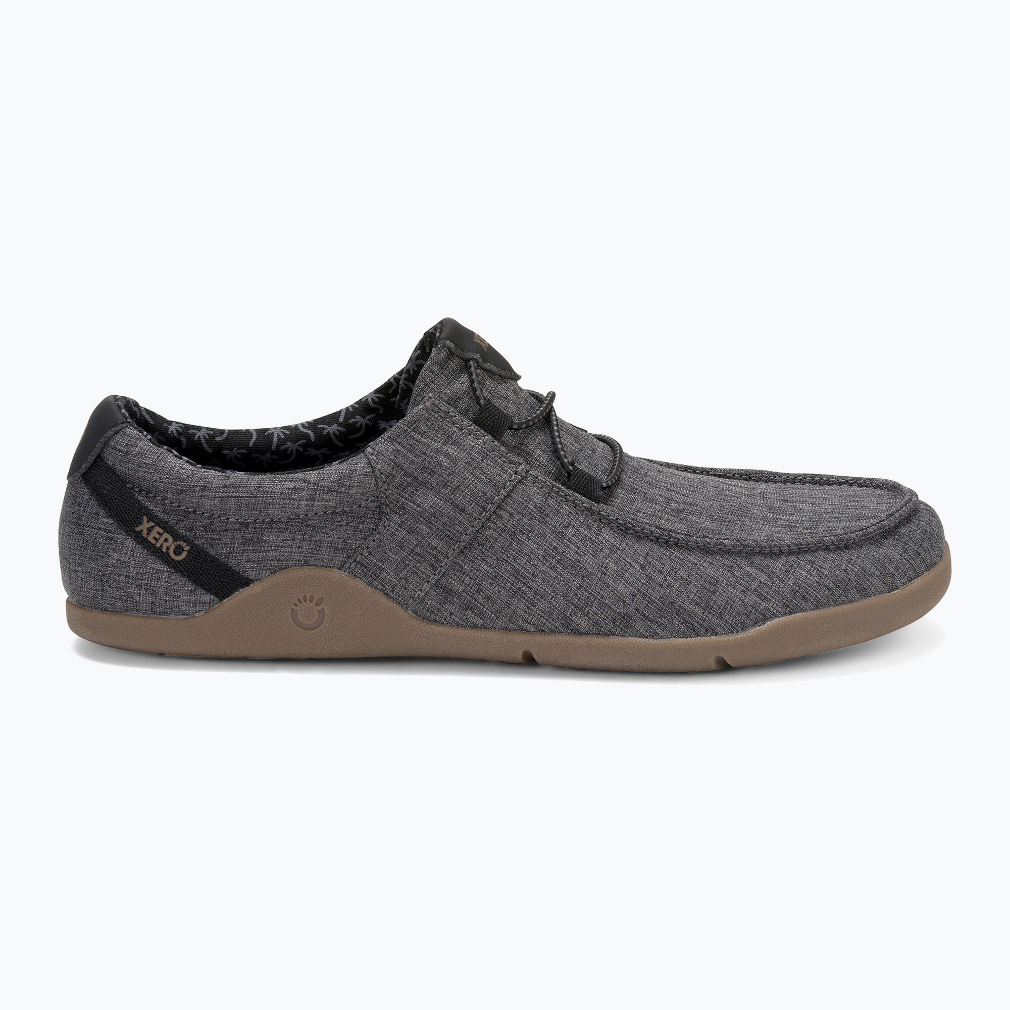 Xero Shoes Kona Herren-Barfußschuhe 2/3