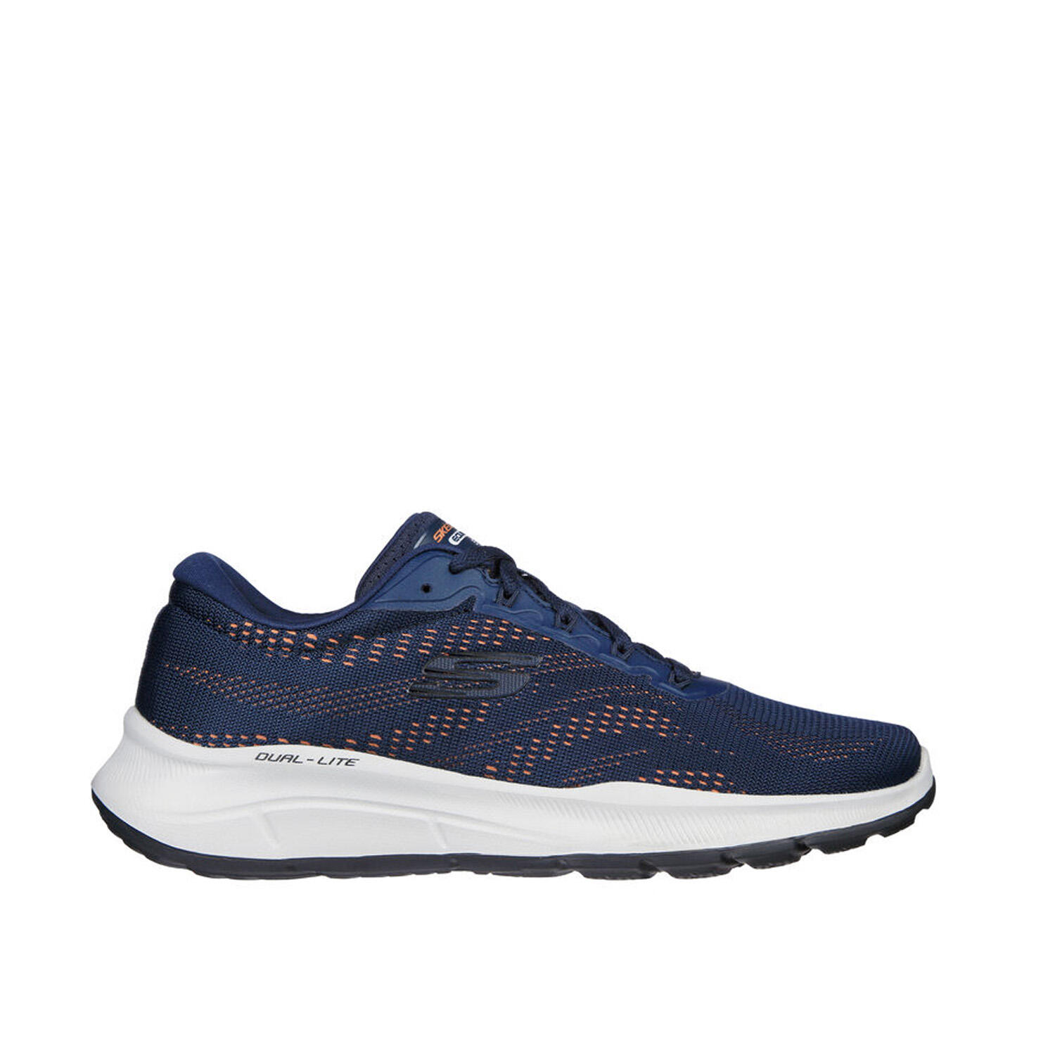 Skechers - Equalizer 5.0 bleu 232522 NVOR 1/5