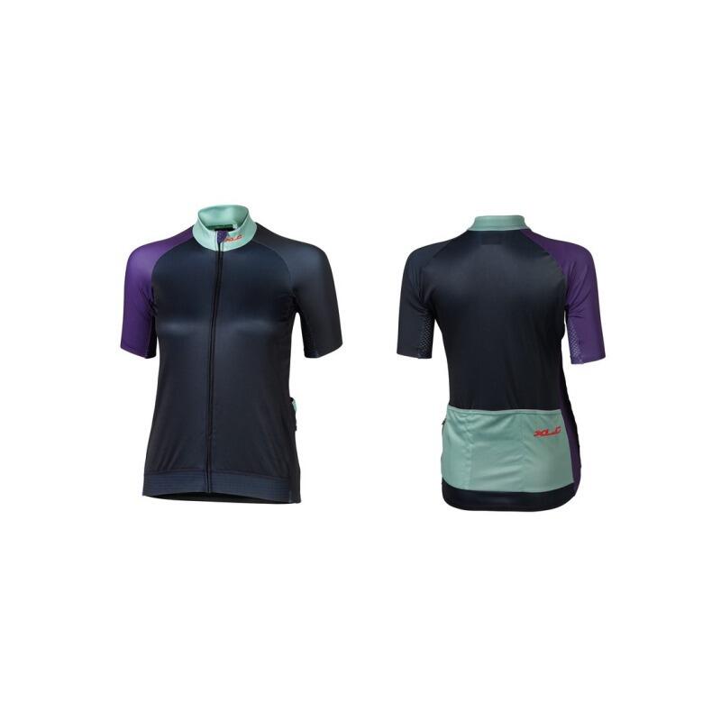 Maillot femme XLC JE-S18 3/3