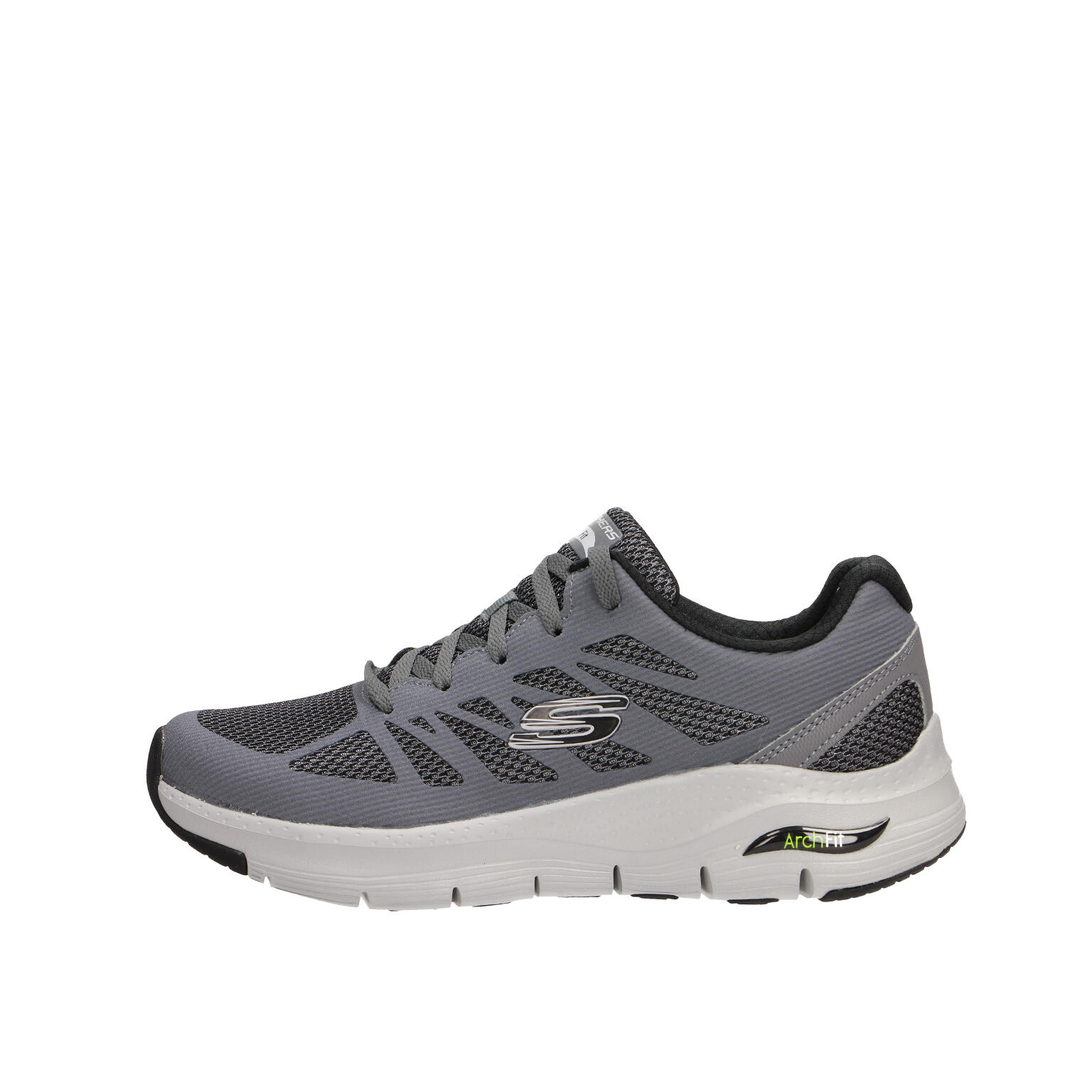 SKECHERS picture