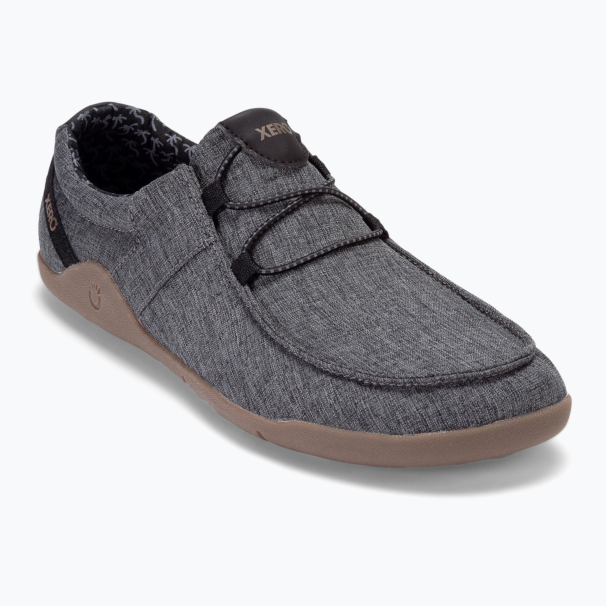 Xero Shoes Kona Herren-Barfußschuhe 3/3