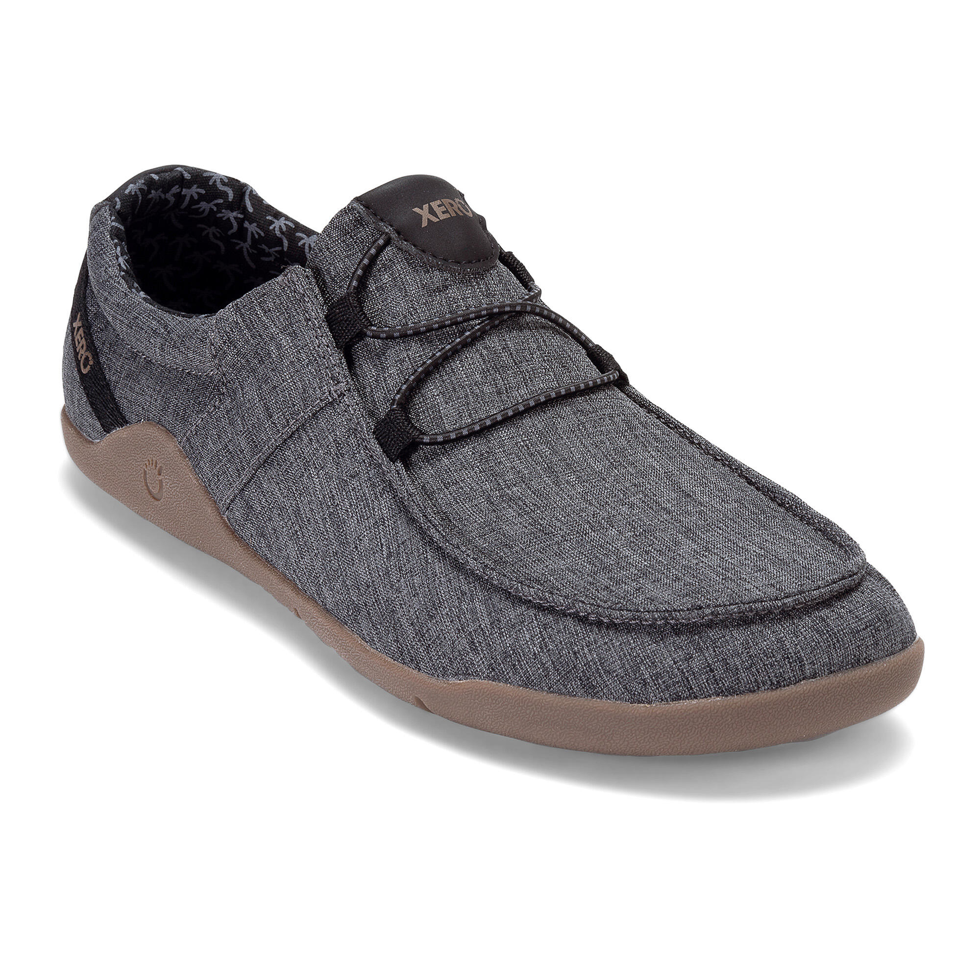 XERO SHOES picture