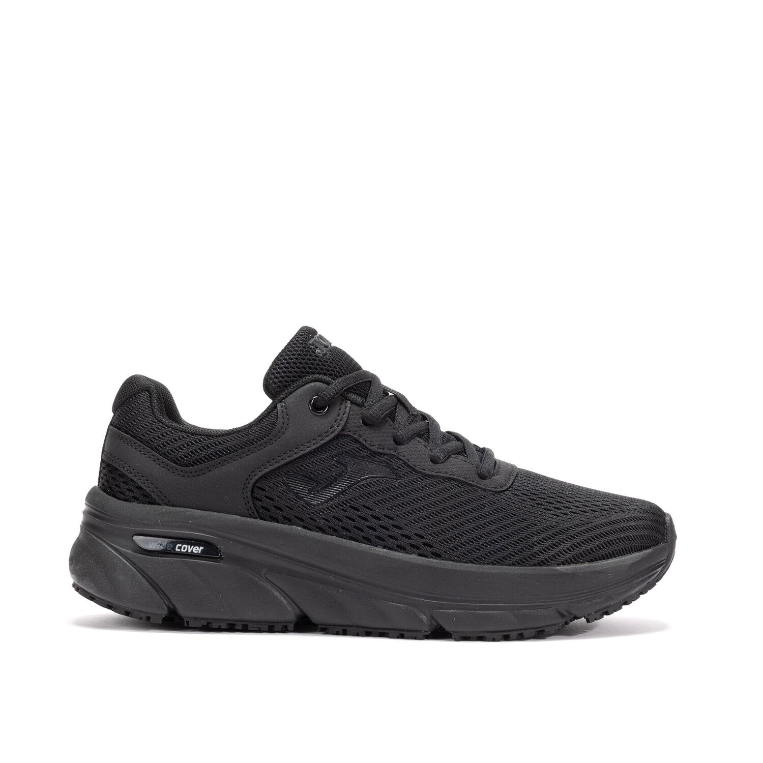 JOMA picture