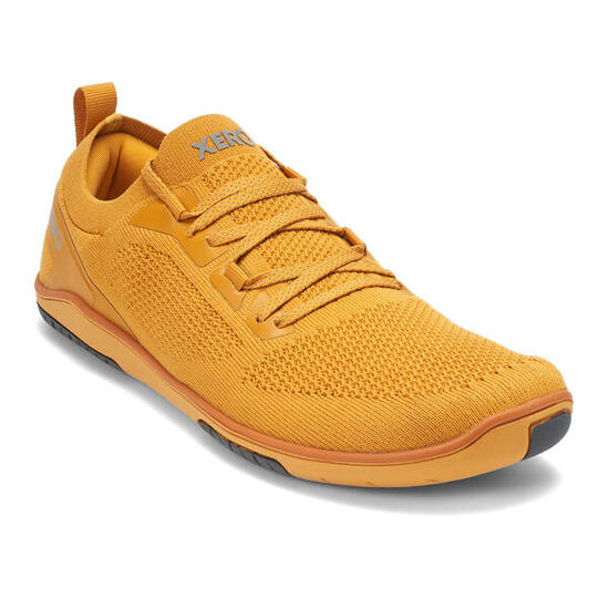 Barefoot herenschoenen Xero Shoes Nexus Knit