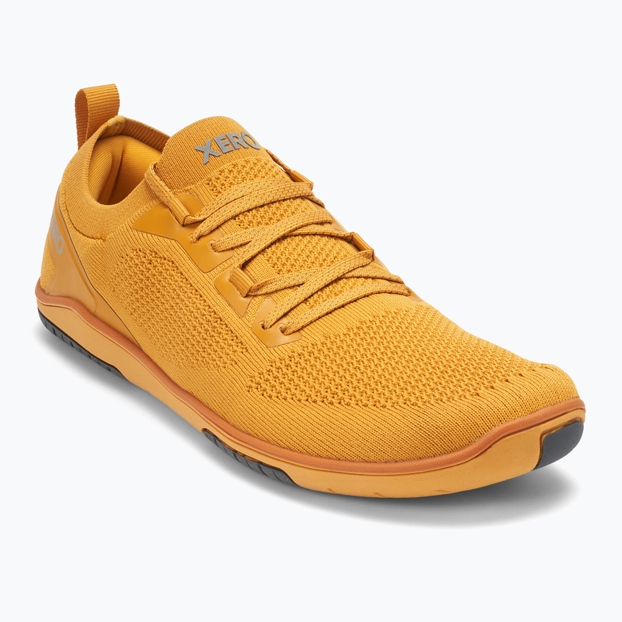 Buty barefoot męskie Xero Shoes Nexus Knit 3/3