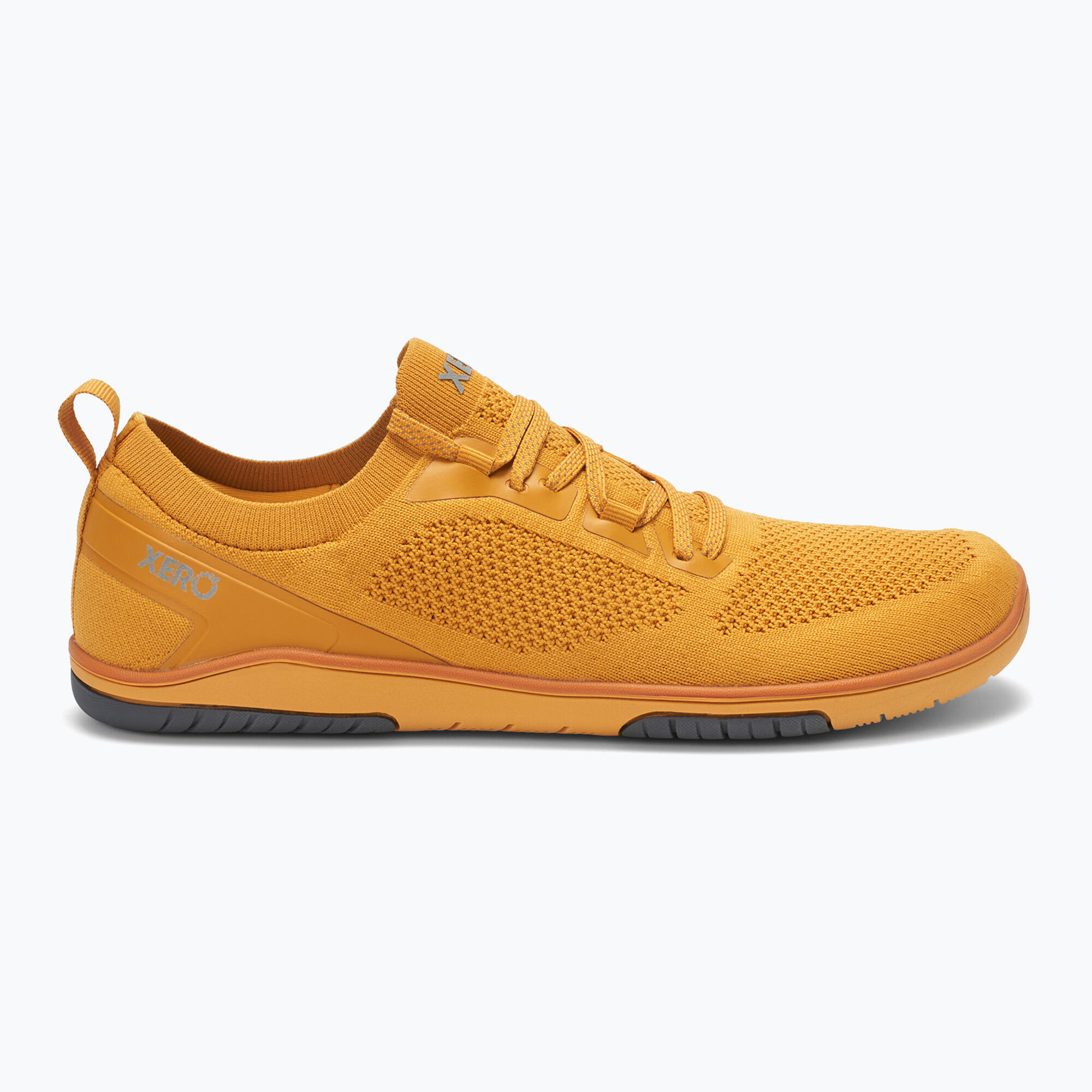 Buty barefoot męskie Xero Shoes Nexus Knit 2/3