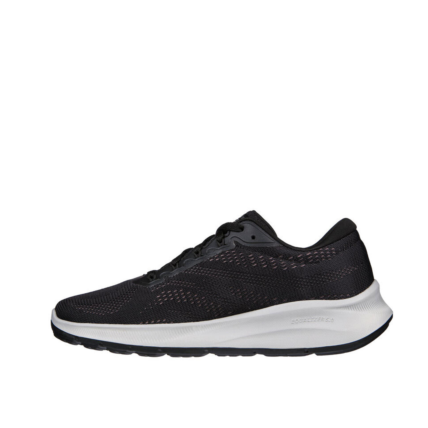 Skechers - Equalizer 5.0 noir 232522 BKGY 3/3